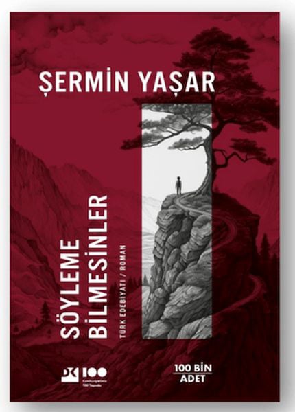 Dönem Yayıncılık Dünya Edebiyatı Kitapları