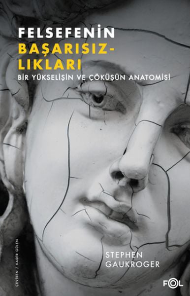 Fol Kitap Felsefe Kitapları