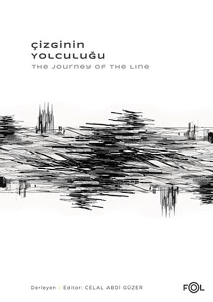 Fol Kitap Psikoloji, Kişisel Gelişim Kitapları