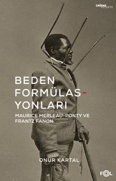 Fol Kitap Felsefe Kitapları