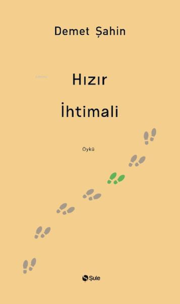 Şule Yayınları Dünya Edebiyatı Kitapları