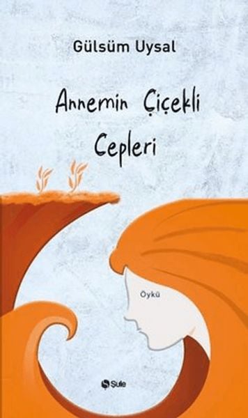 Şule Yayınları Dünya Edebiyatı Kitapları