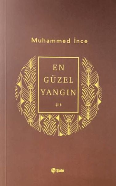Şule Yayınları Dünya Edebiyatı Kitapları
