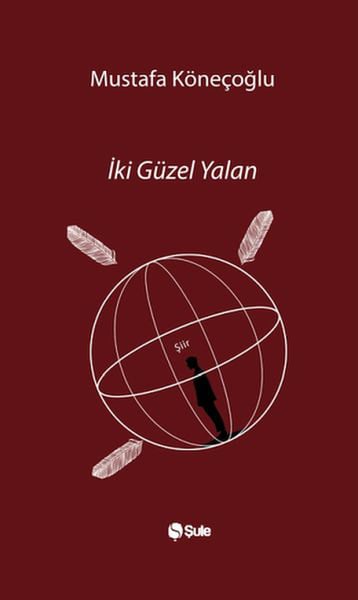 Şule Yayınları Dünya Edebiyatı Kitapları