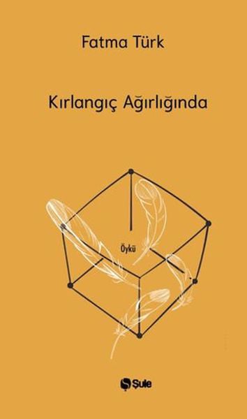 Şule Yayınları Dünya Edebiyatı Kitapları