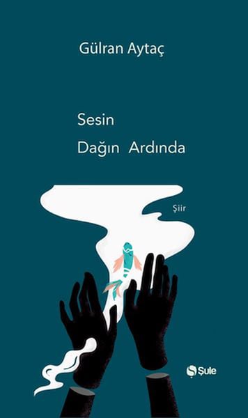 Şule Yayınları Dünya Edebiyatı Kitapları