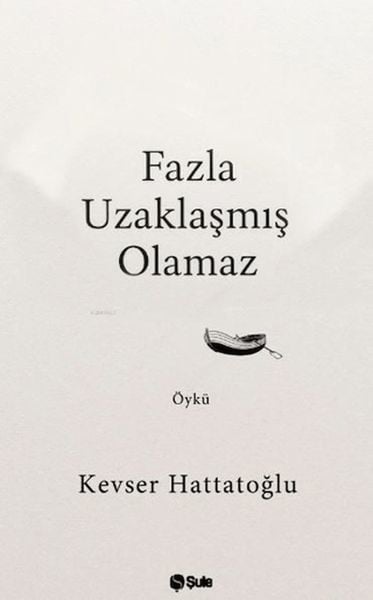 Şule Yayınları Dünya Edebiyatı Kitapları