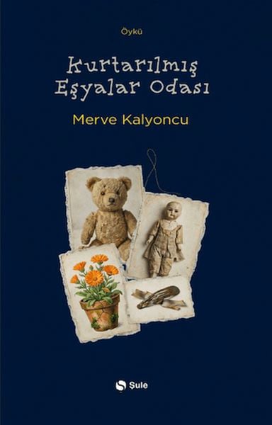 Şule Yayınları Dünya Edebiyatı Kitapları