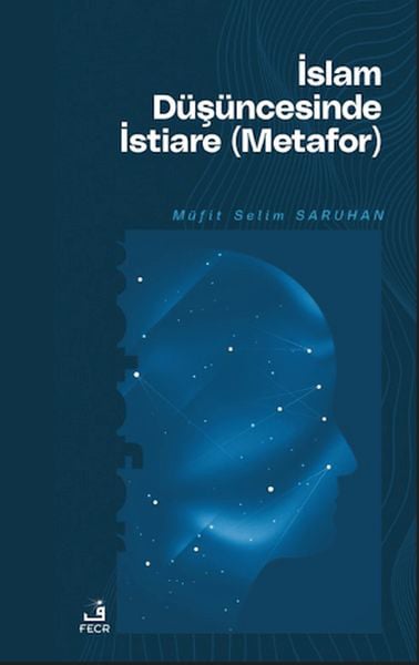 Fecr Yayınları Din Kitapları