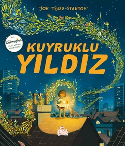 Nesil Çocuk Yayınları Çocuk Öykü, Masal Kitapları