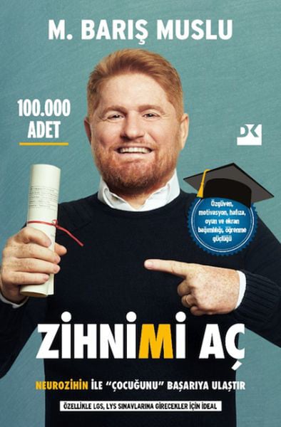 Dönem Yayıncılık Dünya Edebiyatı Kitapları