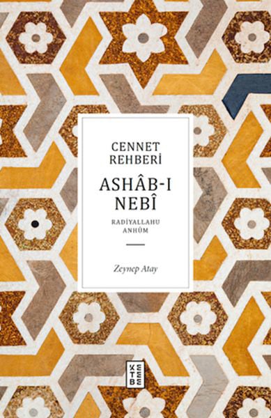 Ketebe Yayınları Felsefe Kitapları