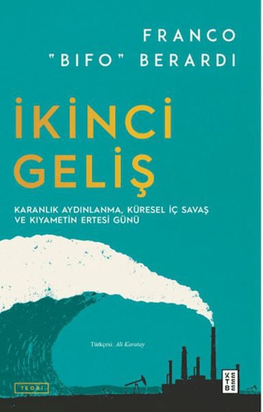 Ketebe Yayınları Felsefe Kitapları