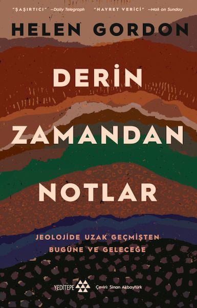 Yeditepe Yayınevi Dünya Edebiyatı Kitapları
