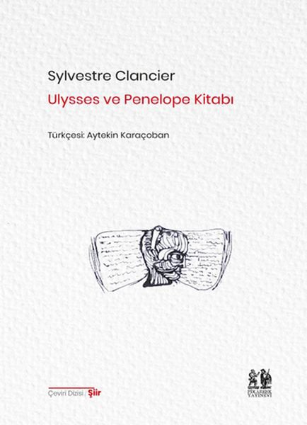Pikaresk Yayınevi Dünya Edebiyatı Kitapları