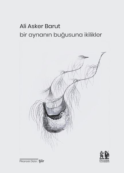 Pikaresk Yayınevi Dünya Edebiyatı Kitapları