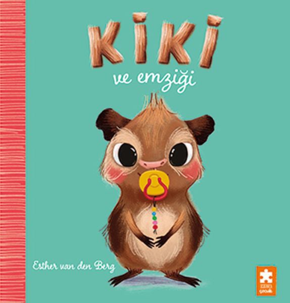Eksik Parça Yayınları Çocuk Öykü, Masal Kitapları