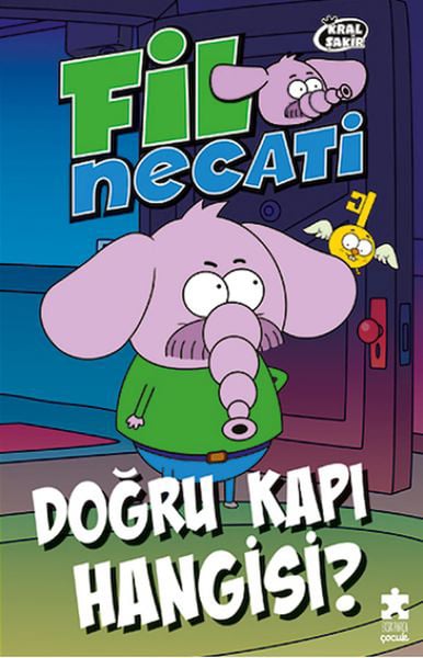 Eksik Parça Yayınları Çocuk Öykü, Masal Kitapları