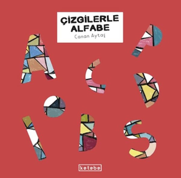Ketebe Çocuk Çocuk Öykü, Masal Kitapları