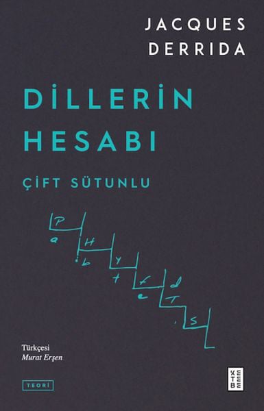 Ketebe Yayınları Felsefe Kitapları