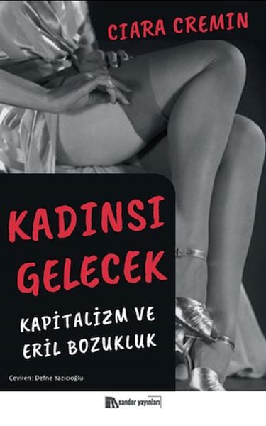 Sander Yayınları Felsefe Kitapları