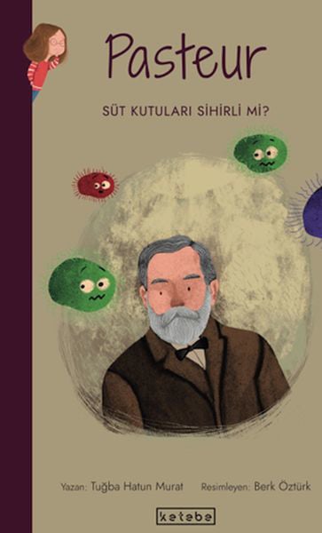 Ketebe Çocuk Çocuk Öykü, Masal Kitapları