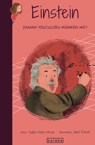 Ketebe Çocuk Çocuk Öykü, Masal Kitapları