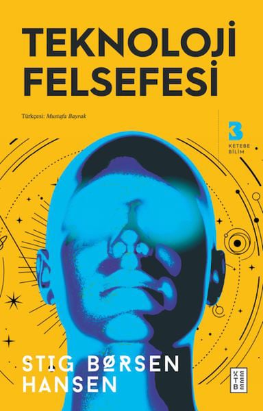 Ketebe Yayınları Felsefe Kitapları