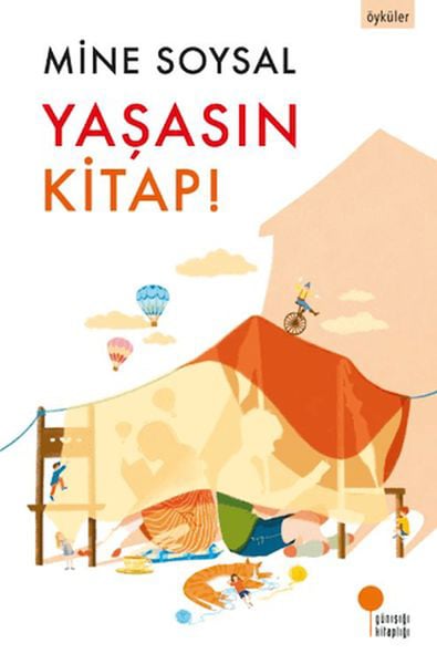 Günışığı Kitaplığı Dünya Edebiyatı Kitapları