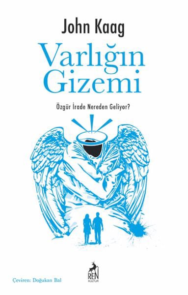Ren Kitap Yabancı Dilde Kitaplar