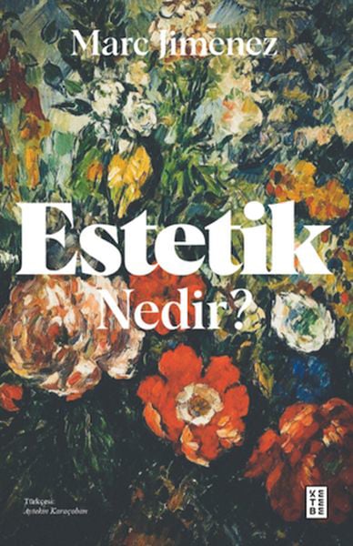 Ketebe Yayınları Felsefe Kitapları