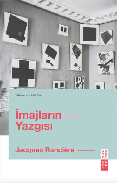 Ketebe Yayınları Felsefe Kitapları