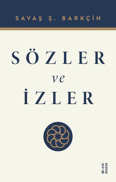 Ketebe Yayınları Felsefe Kitapları