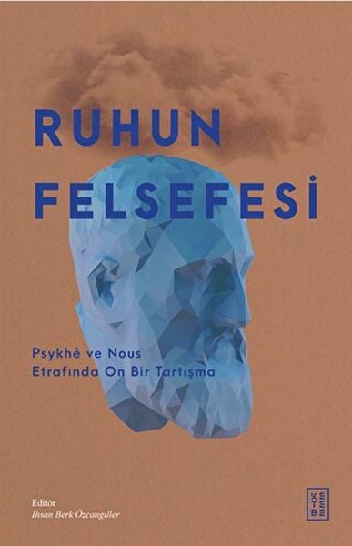 Ketebe Yayınları Felsefe Kitapları
