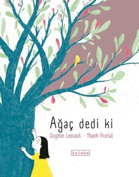 Ketebe Çocuk Çocuk Öykü, Masal Kitapları