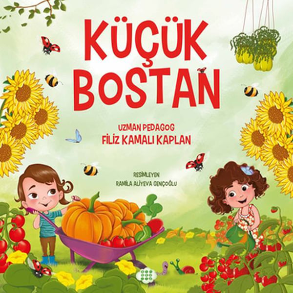 Dönem Yayıncılık Çocuk Öykü, Masal Kitapları