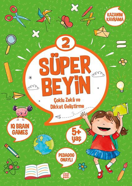 Dönem Yayıncılık Çocuk Öykü, Masal Kitapları
