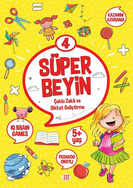 Dönem Yayıncılık Çocuk Öykü, Masal Kitapları