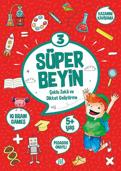 Dönem Yayıncılık Çocuk Öykü, Masal Kitapları