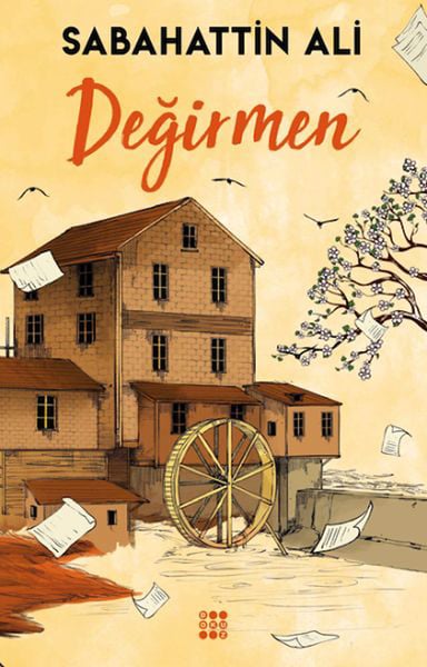 Dönem Yayıncılık Dünya Edebiyatı Kitapları
