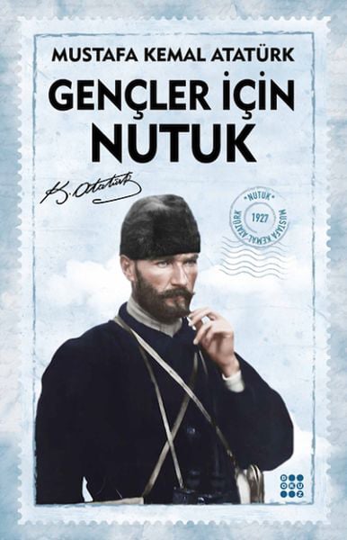 Dönem Yayıncılık Dünya Edebiyatı Kitapları