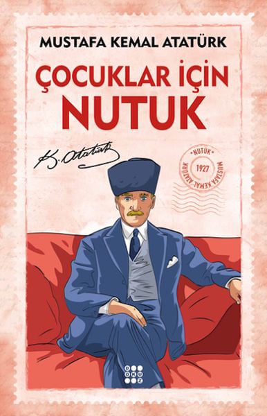 Dönem Yayıncılık Dünya Edebiyatı Kitapları