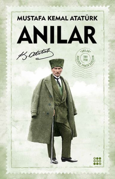 Dönem Yayıncılık Dünya Edebiyatı Kitapları