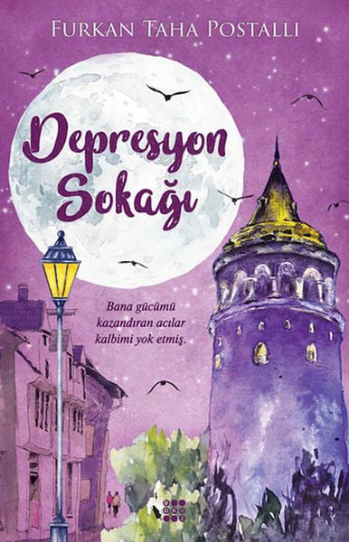 Dönem Yayıncılık Dünya Edebiyatı Kitapları