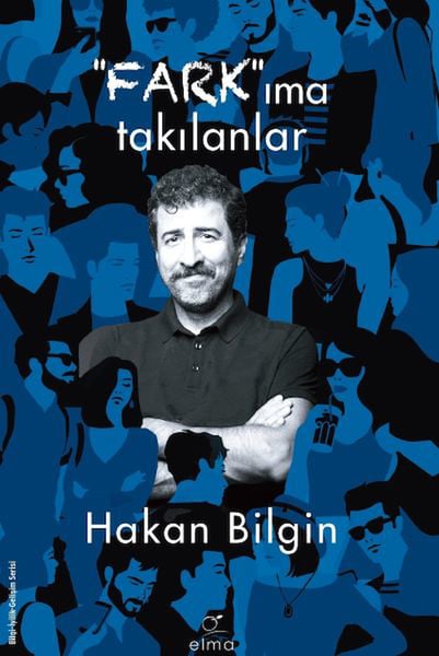 ELMA Yayınevi Dünya Edebiyatı Kitapları