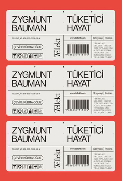 Tellekt Dünya Edebiyatı Kitapları