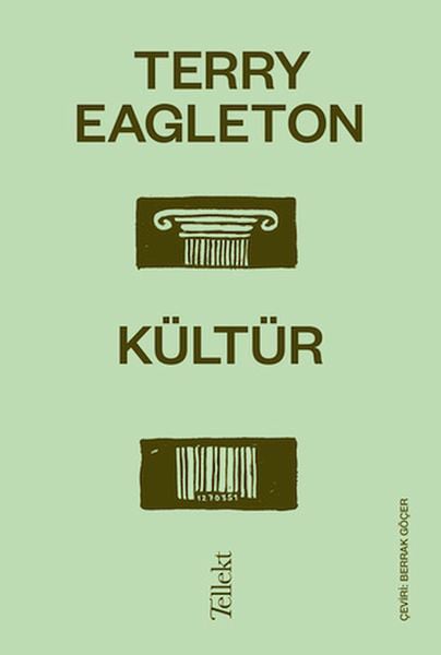 Tellekt Dünya Edebiyatı Kitapları
