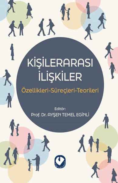 Cem Yayınevi Yabancı Dilde Kitaplar