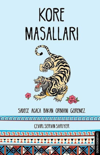 Kara Karga Yayınları Dünya Edebiyatı Kitapları