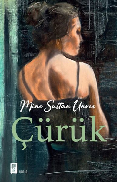 Mona Kitap Dünya Edebiyatı Kitapları